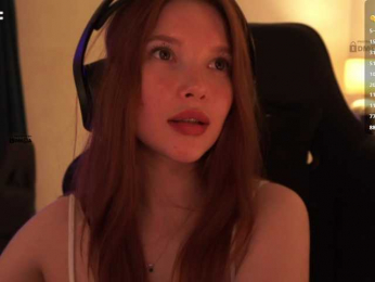 _Q_ bongacams stream image