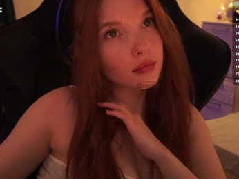 _Q_ bongacams stream image