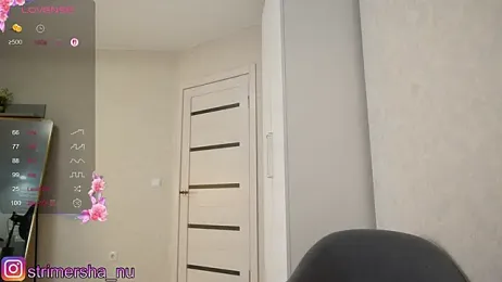 anna_kiss69 stripchat stream image