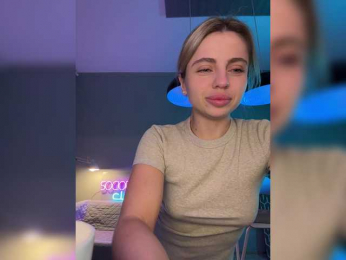 Nataliecroys bongacams stream image