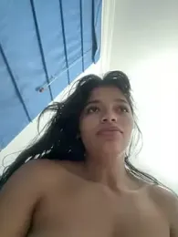 AgathaGeorgiou stripchat stream image