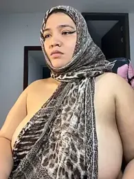 sweetmuslim01 stripchat stream image