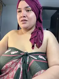 sweetmuslim01 stripchat stream image