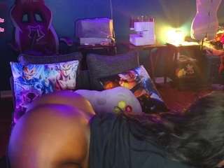 msbutterworths camsoda stream image