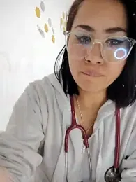 Sweet__Nurse1 stripchat stream image