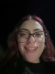 Wkatte stripchat stream image