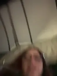 Wkatte stripchat stream image