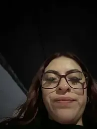 Wkatte stripchat stream image