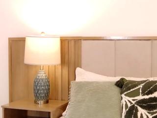 Lupe Risse flirt4free stream image