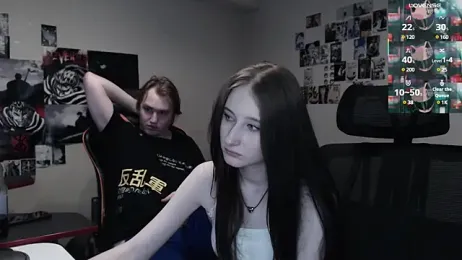 camcoupbang stripchat stream image