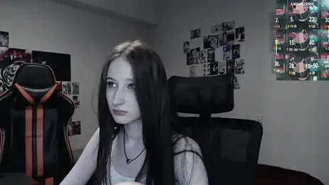 camcoupbang stripchat stream image