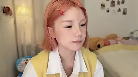 Komorebi-cc stripchat stream image