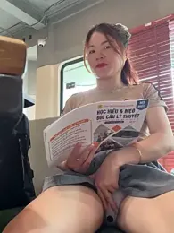 Emily_9xx stripchat stream image