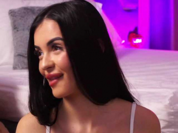 LilaRosie bongacams stream image