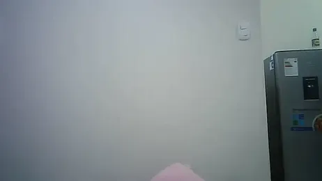 Elsa_sweet stripchat stream image