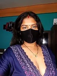 V-hot-sweet stripchat stream image