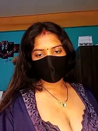 V-hot-sweet stripchat stream image