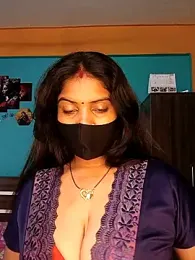 V-hot-sweet stripchat stream image