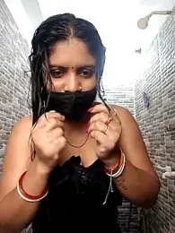 V-hot-sweet stripchat stream image