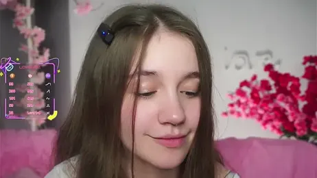 AmiLewis stripchat stream image