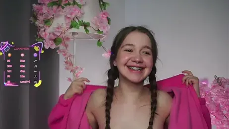 AmiLewis stripchat stream image