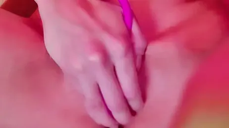 aya__me stripchat stream image