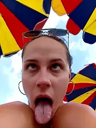 Maya_Bay stripchat stream image