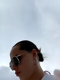 Maya_Bay stripchat stream image