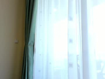 elaanna chaturbate stream image