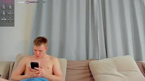 saykicklife stripchat stream image