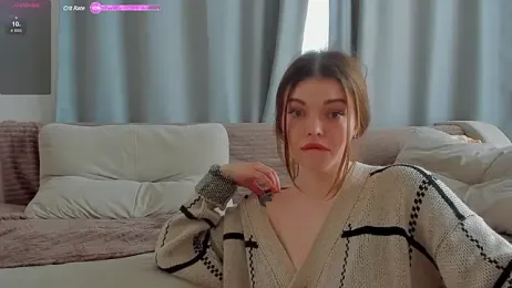 saykicklife stripchat stream image