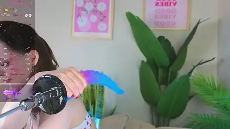 wetmuffin_ stripchat stream image