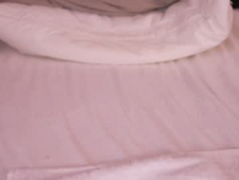 dovia chaturbate stream image