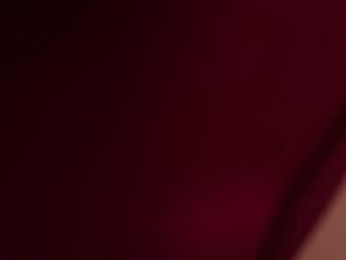 dovia chaturbate stream image