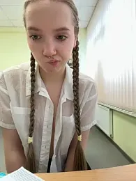 bambi_lu stripchat stream image