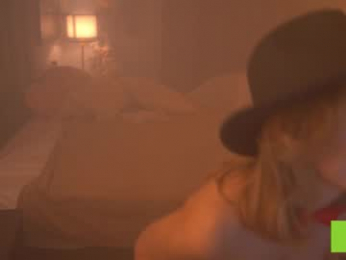 telladreamer_ chaturbate stream image