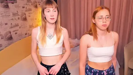 Cal1_of_booty stripchat stream image