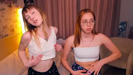 Cal1_of_booty stripchat stream image