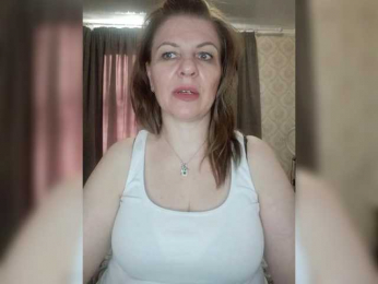 Veronika_Gold bongacams stream image