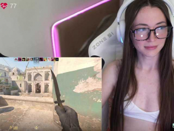 lollipop-o bongacams stream image