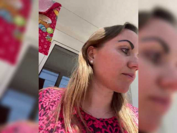 NeZabudka- bongacams stream image