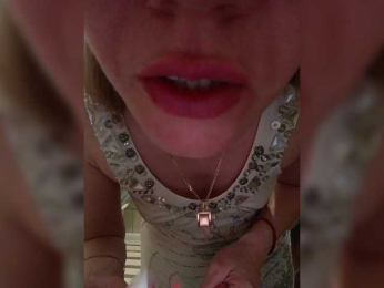 NeZabudka- bongacams stream image