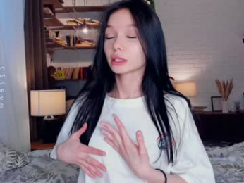 riskyproject chaturbate stream image