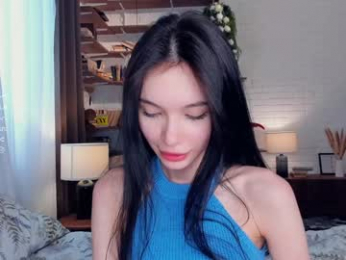 riskyproject chaturbate stream image