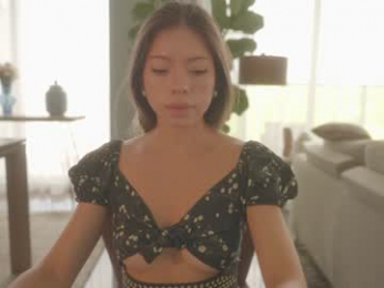 emma_lu1 chaturbate stream image