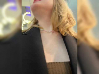 LiiBaby bongacams stream image