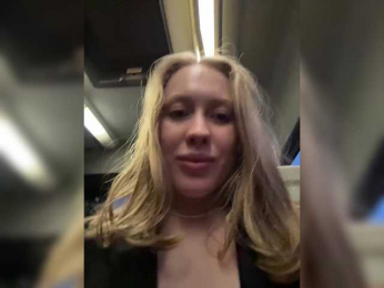 LiiBaby bongacams stream image