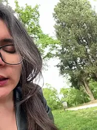 Its_Jade stripchat stream image