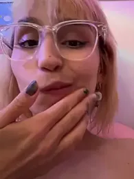 bigbabykiki stripchat stream image