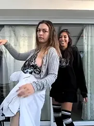 Amani_thewolf stripchat stream image